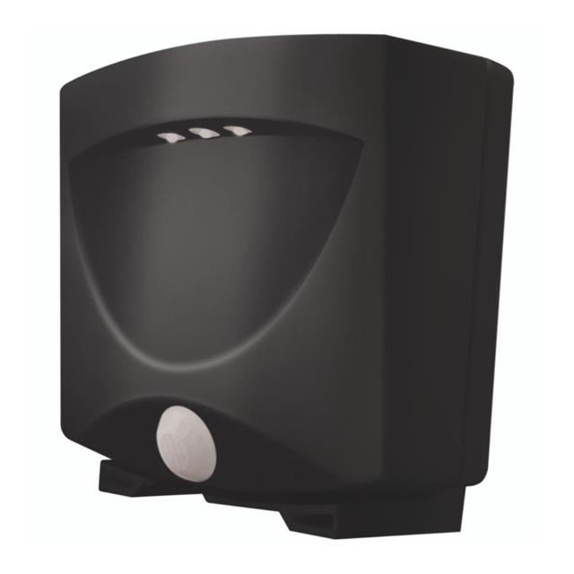 product Photo 40342