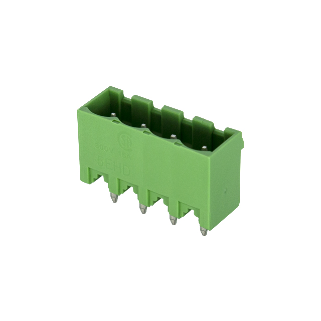 product Photo 5EHDVC-04P