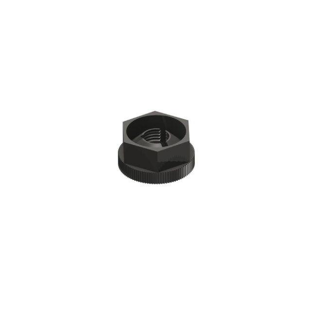 product Photo 1442505