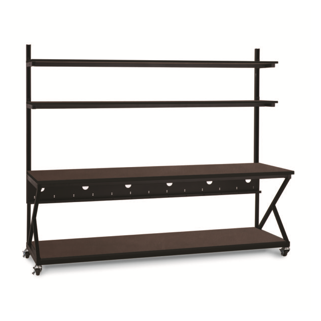 product Photo 5000-3-204-96