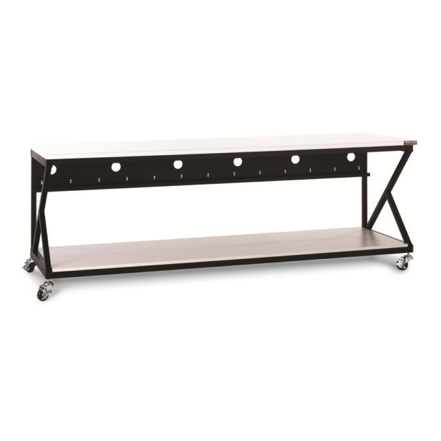 product Photo 5000-3-300-96