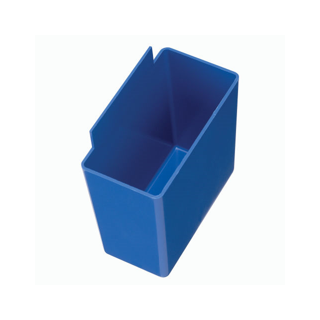 product Photo QBC111BL