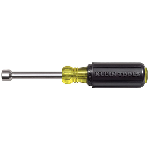 product Photo 630-7/16M