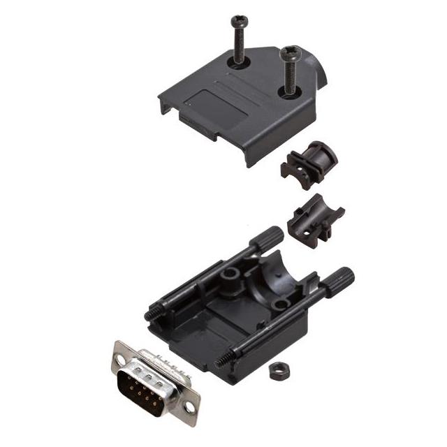 product Photo 6355-0032-01