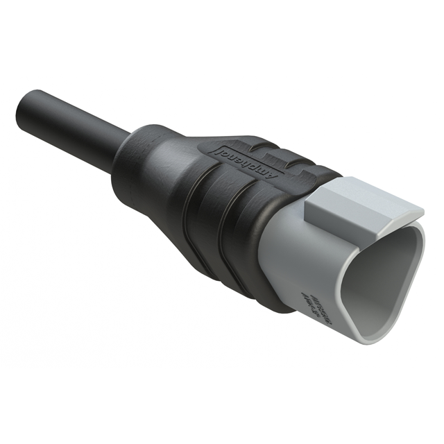 product Photo AT04GY-3P-N-TPE-M1