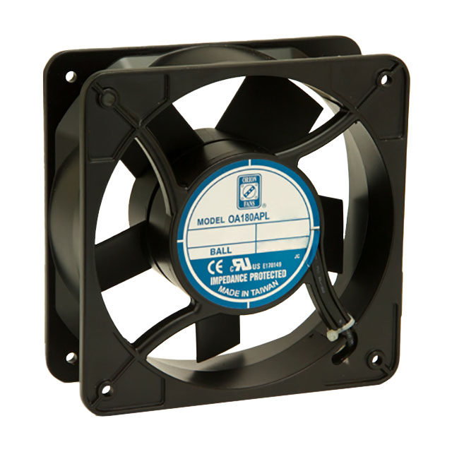product Photo OA180APL-11-1TB