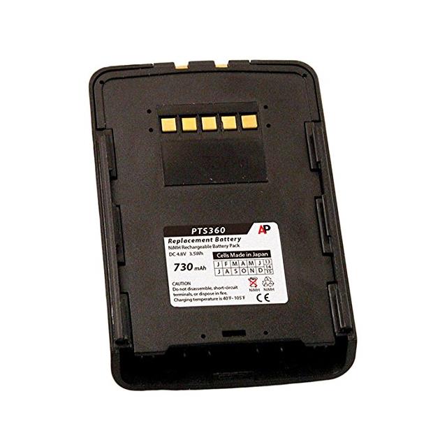 product Photo RB-PTS360-N