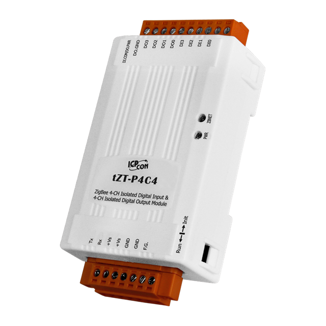 product Photo TZT-P4C4