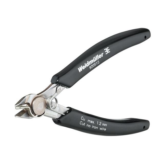 product Photo 9205150000
