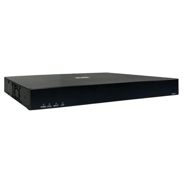 product Photo B127A-008-BH