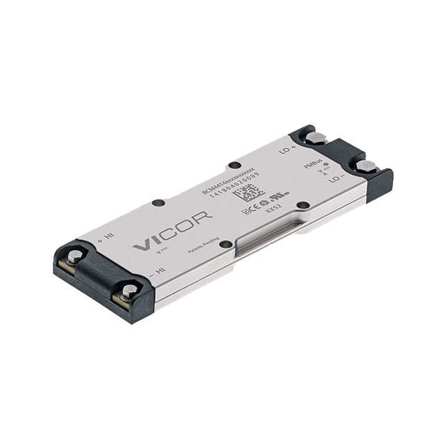 product Photo BCM4414VH0E5035T02
