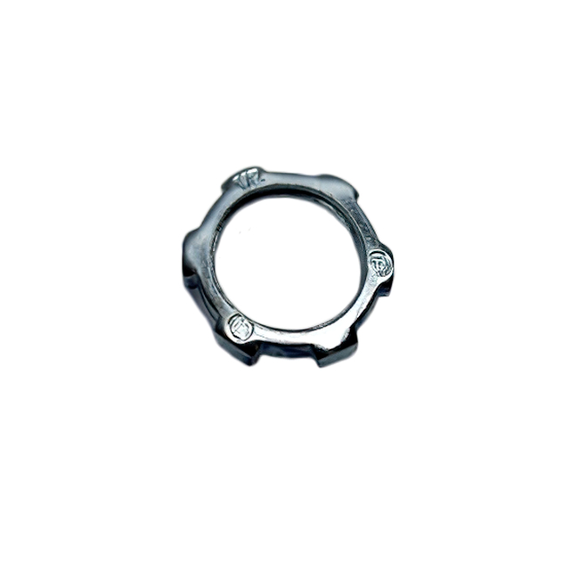product Photo BL50