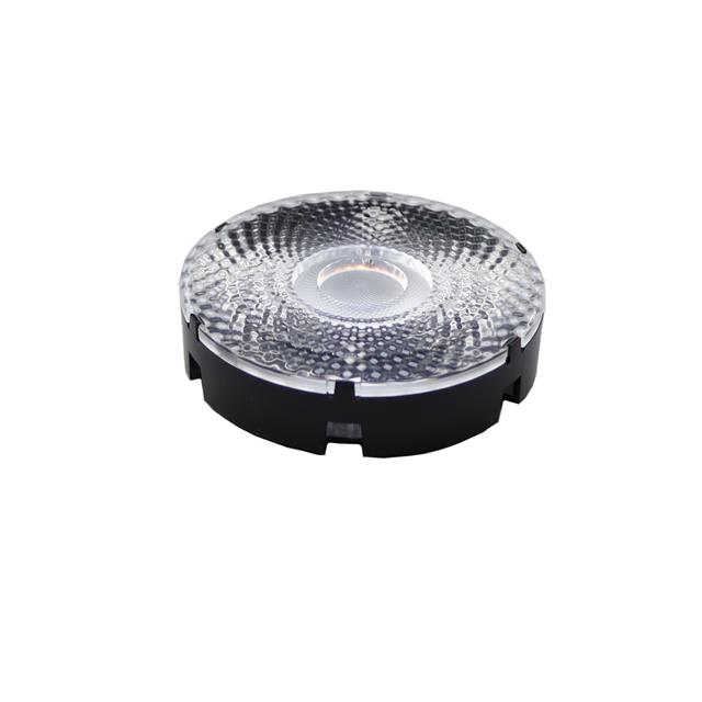 product Photo CP17787_AMY-70-M-B