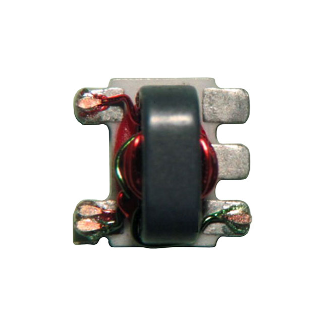 product Photo ETC1.5-4TR