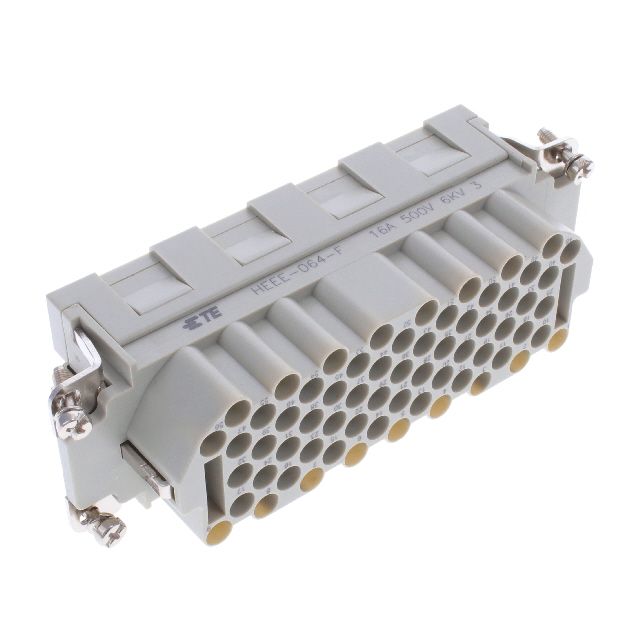product Photo HEEE-064-F