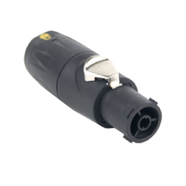product Photo HPT-3-F