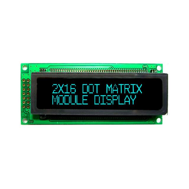 product Photo M0216SD-162SDAR1