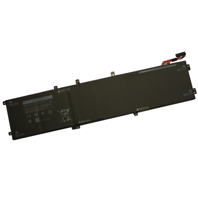 product Photo PWH-6GTPY