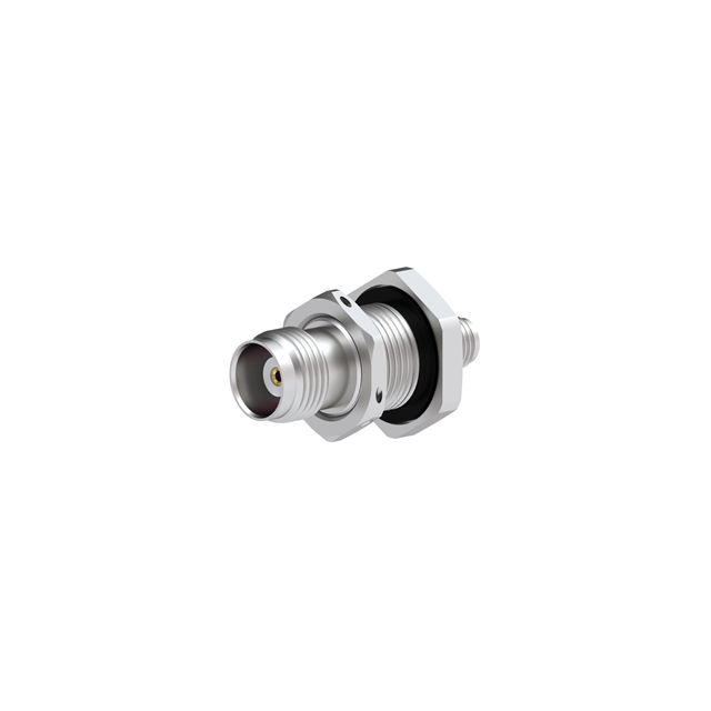 product Photo R191316700
