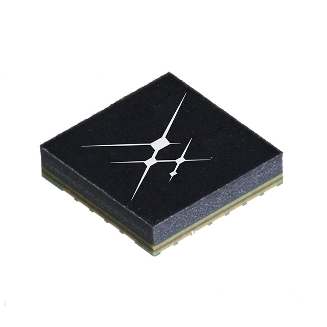 product Photo SKY68031-11