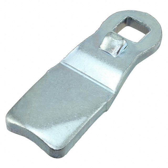 product Photo 30403149