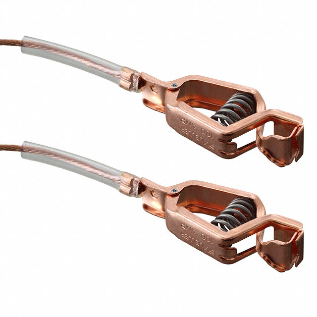 product Photo AI-000151-15