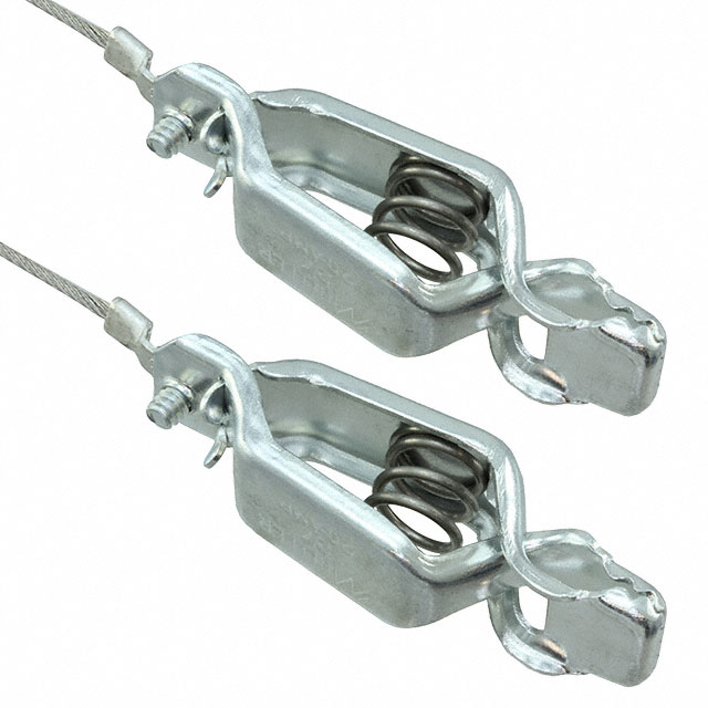 product Photo AI-000475
