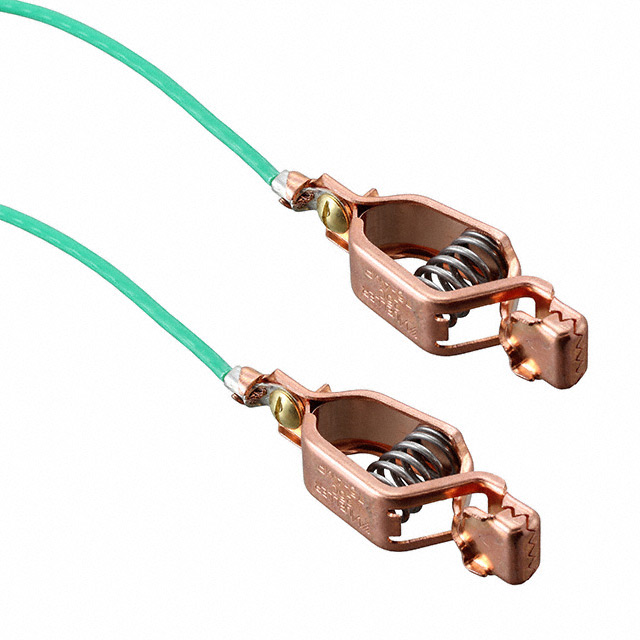 product Photo AI-000474-120