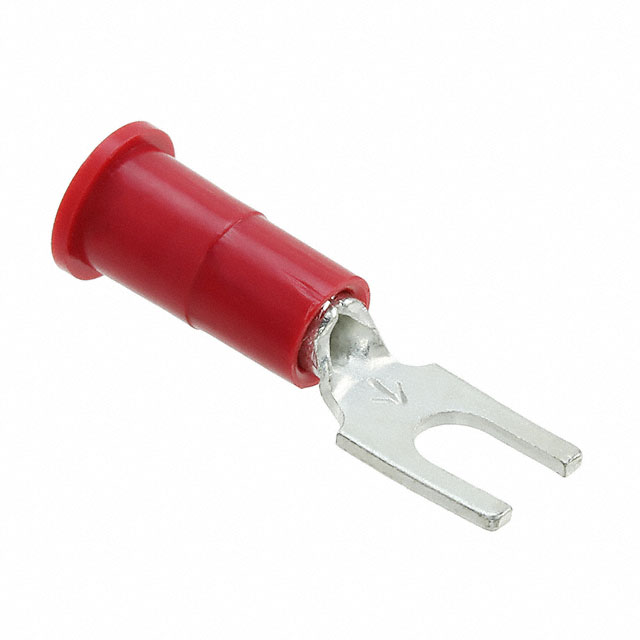 product Photo BS-31-6S-P