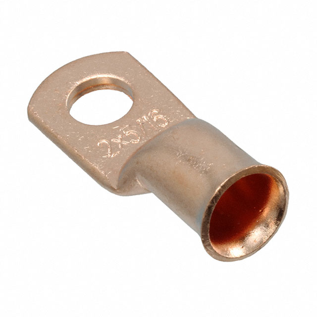 product Photo BU-L2-313