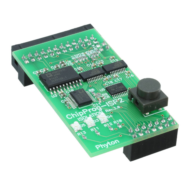 product Photo CPI2-ISO