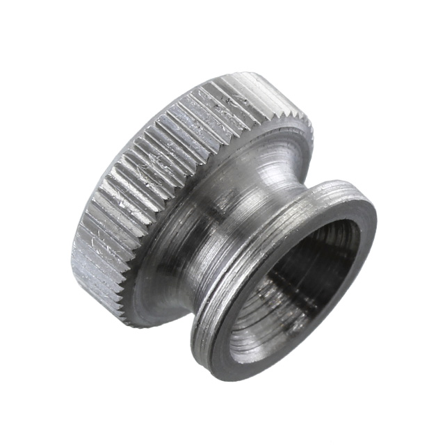 product Photo M3564-SS-20