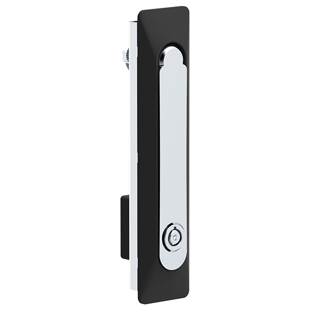 product Photo 008122000