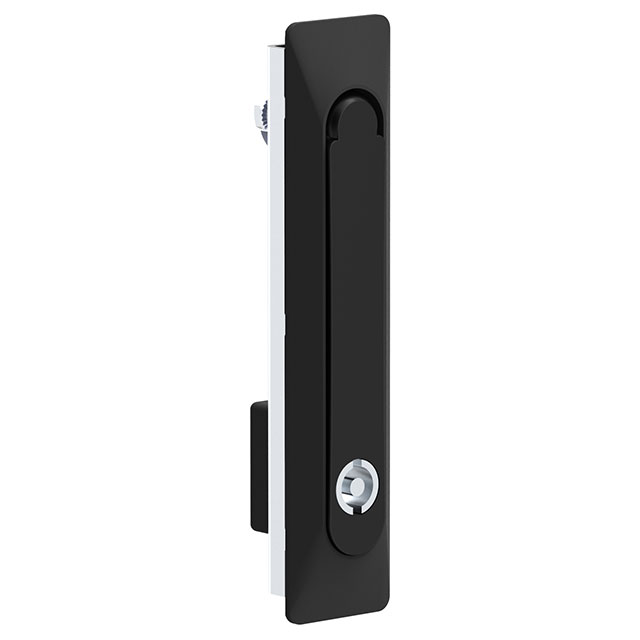 product Photo 008221500