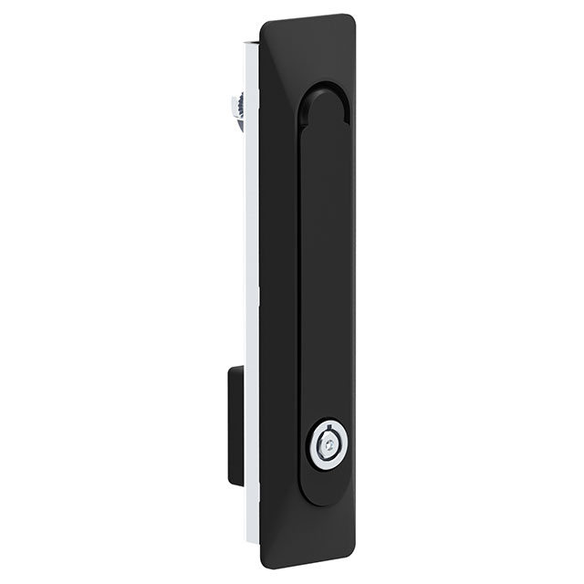 product Photo 008222000