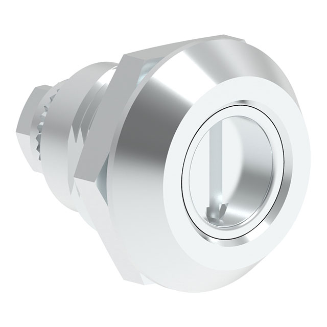 product Photo 060115200