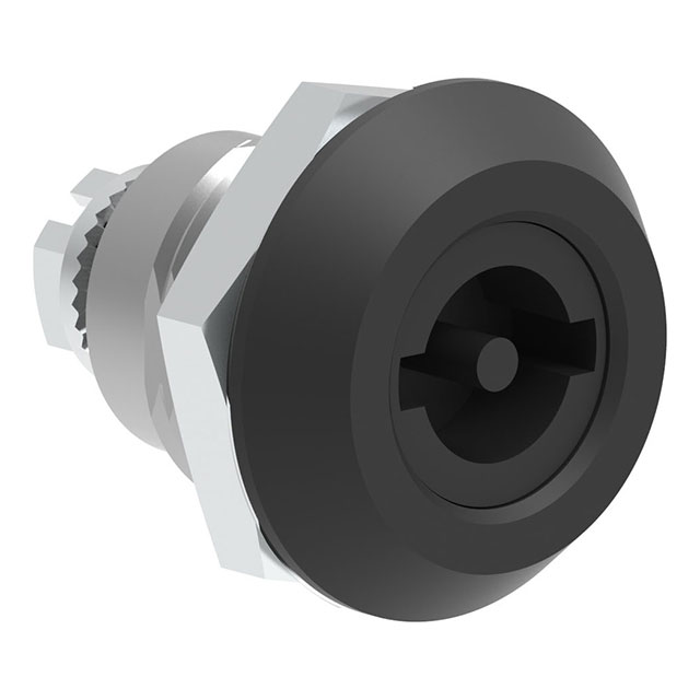 product Photo 060121300