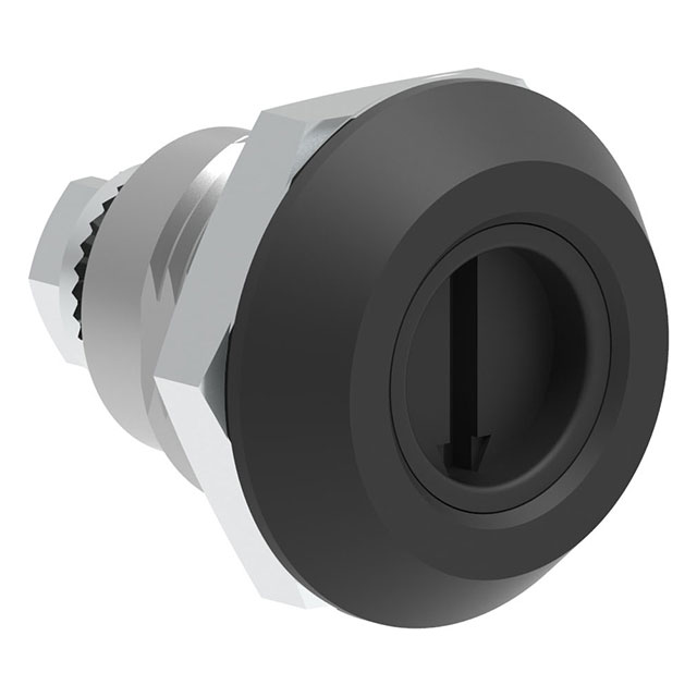 product Photo 060125200