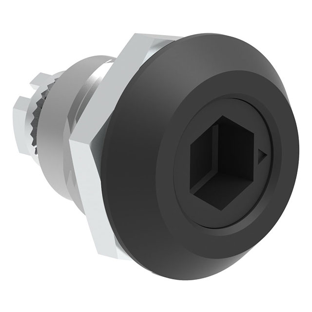 product Photo 060126100