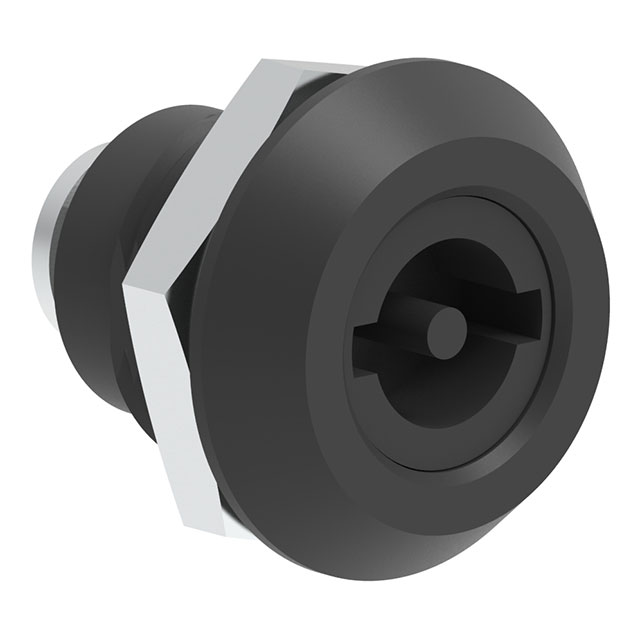 product Photo 060201300