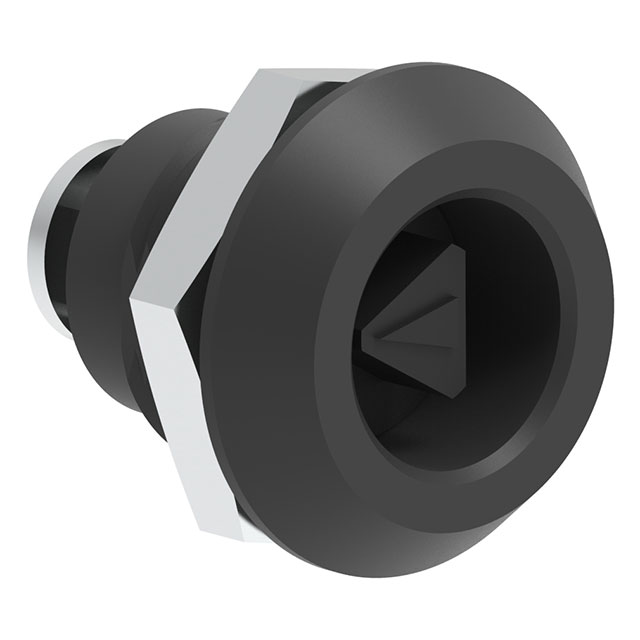 product Photo 060203800