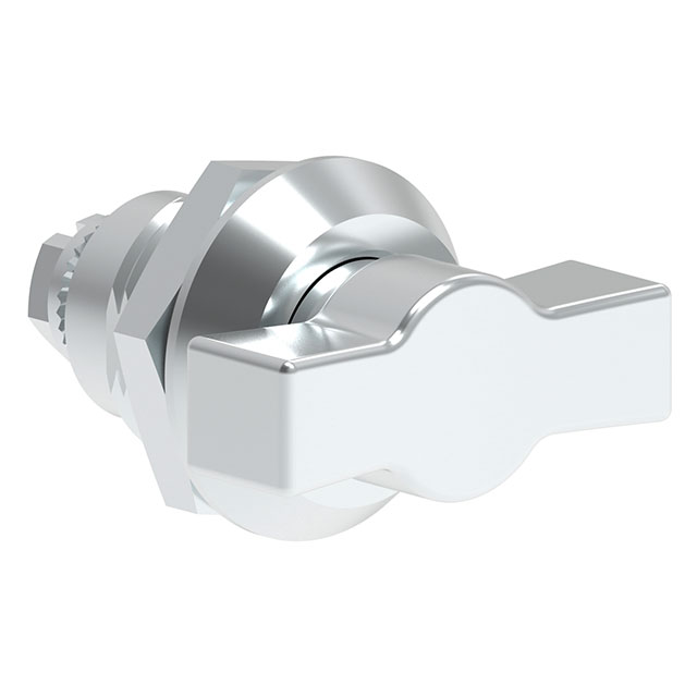 product Photo 0621100