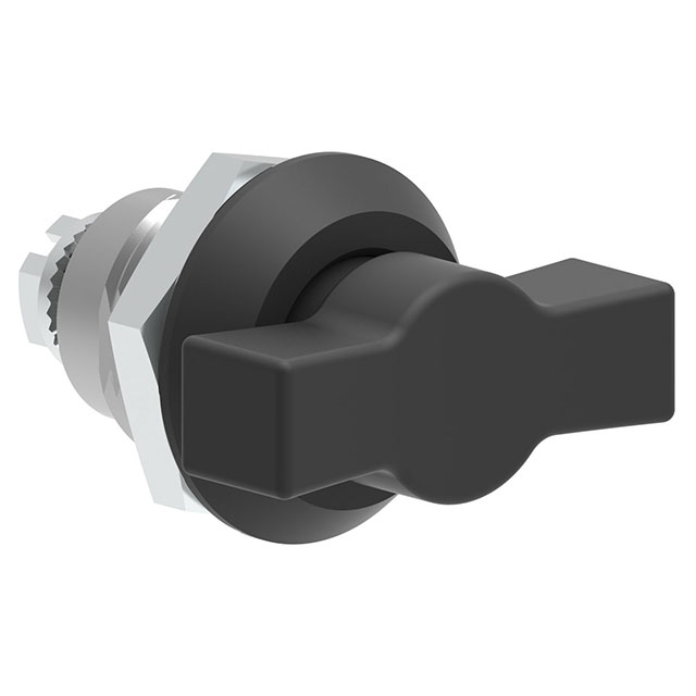 product Photo 0621200