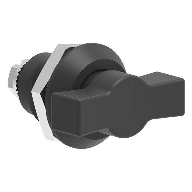 product Photo 0622000