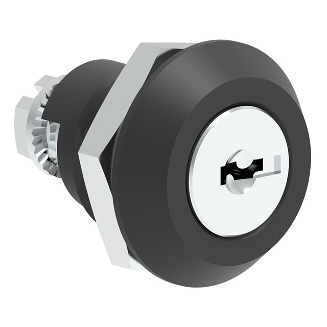 product Photo 063200100