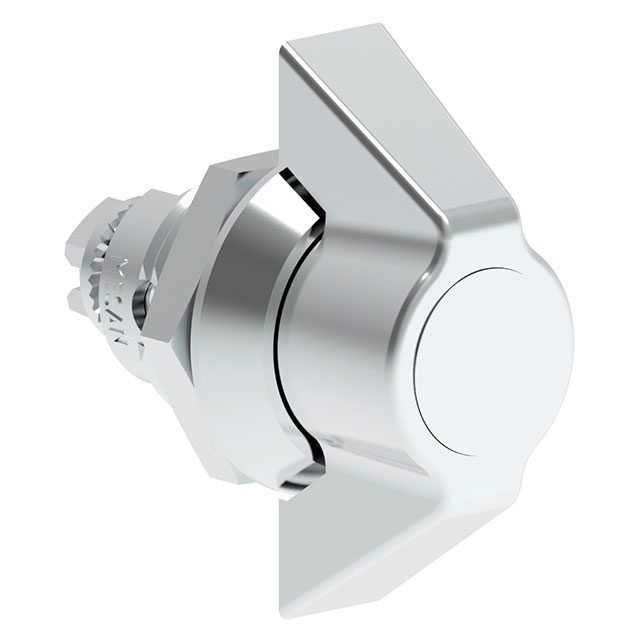 product Photo 065110000