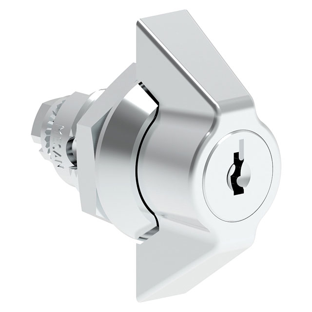 product Photo 065110100