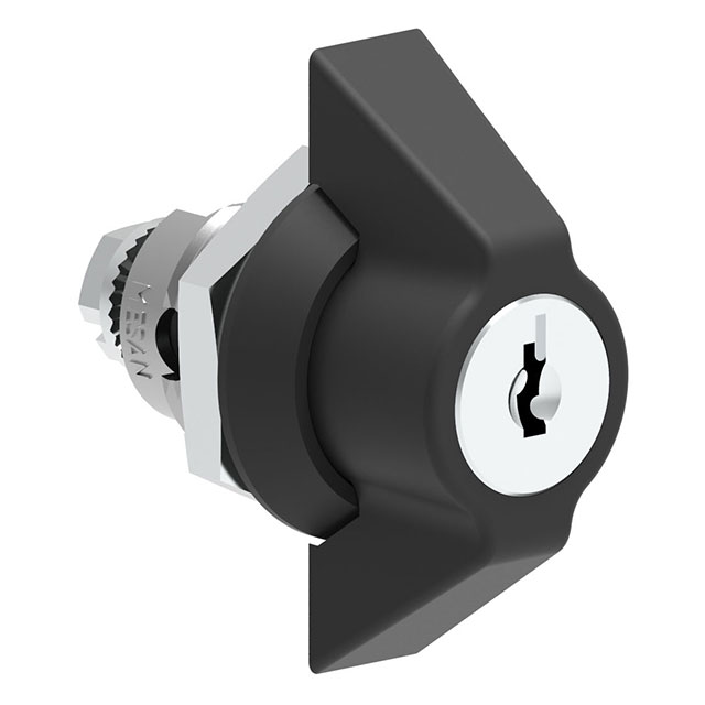 product Photo 065120100