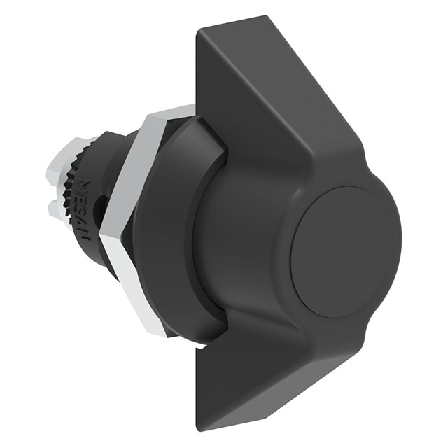 product Photo 065200000