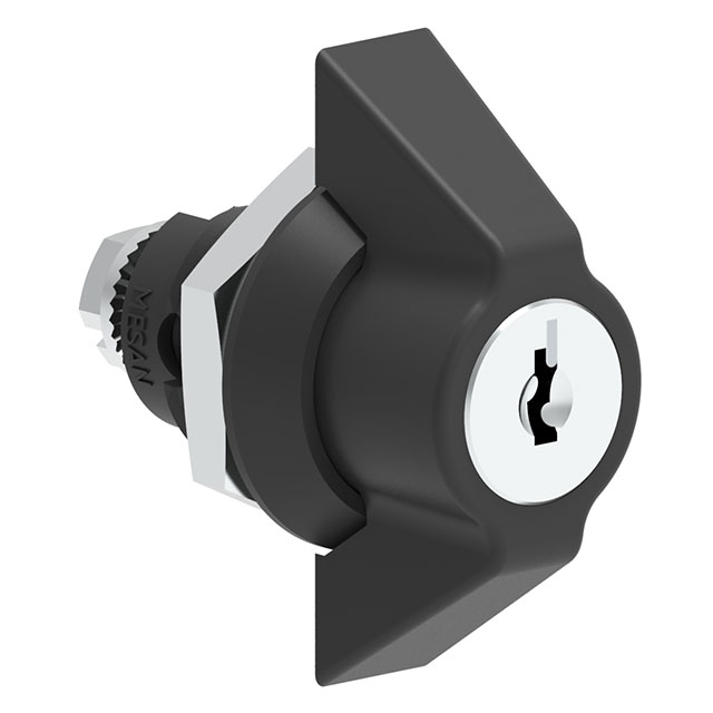 product Photo 065200100